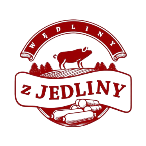 Wędliny z Jedliny
